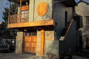 El escondite del Bierzo