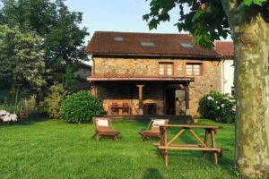 El Espesedo de Cab&aacute;rceno