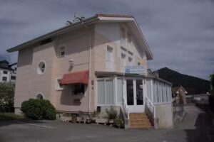 El Espino Albar-Alojamiento Tur&iacute;stico