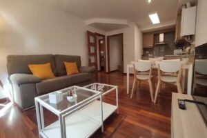 El Floc de Neu &ndash; Turismo Rural