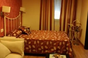 El Fog&oacute;n de Felisa