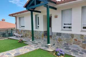 El Gato Gordo &ndash; Riders House