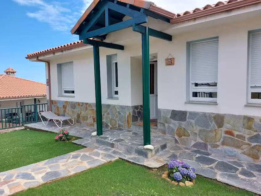 El Gato Gordo &ndash; Riders House