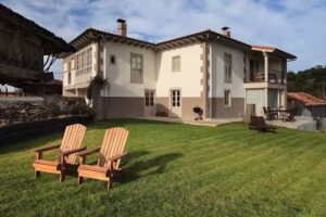 El gran sue&ntilde;o