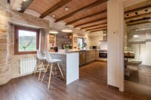 El Gresol &ndash; Casa Rural