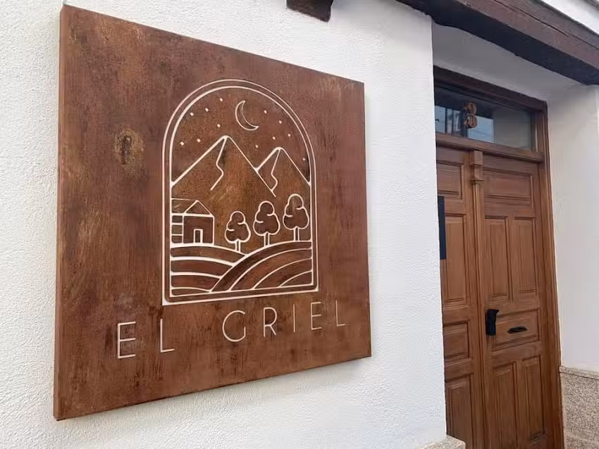EL GRIEL