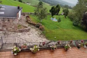 El Hidalgo de Quijas