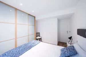 el hogar de san fermin