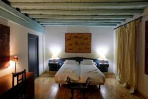 El Horno de la Aldeg&uuml;ela