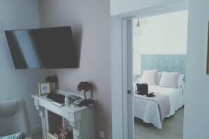 El Hospedaje del Rey