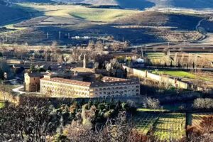 El Hostal de Maria Elena