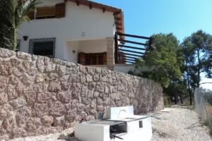 El Huerto de Maravillas