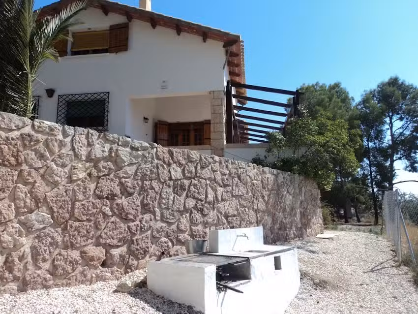 El Huerto de Maravillas