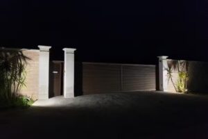 El Hu&eacute;sped del Sevillano AR