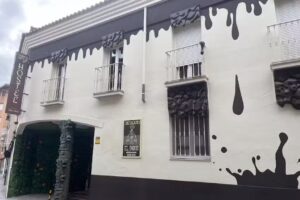 El Indio Chocolater&iacute;a Boutique