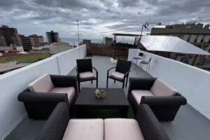 El Jard&iacute;n de Iris