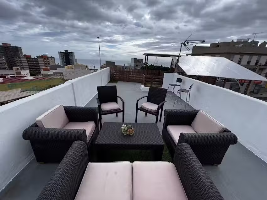 El Jard&iacute;n de Iris