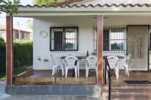 El Jard&iacute;n de los Ni&ntilde;os