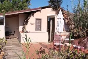 El Jardin De Los Sue&ntilde;os