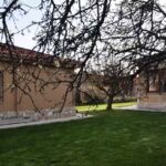 El Jard&iacute;n de Manuela