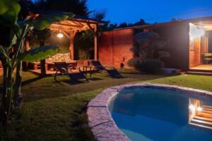 El Jard&iacute;n del Ed&eacute;n