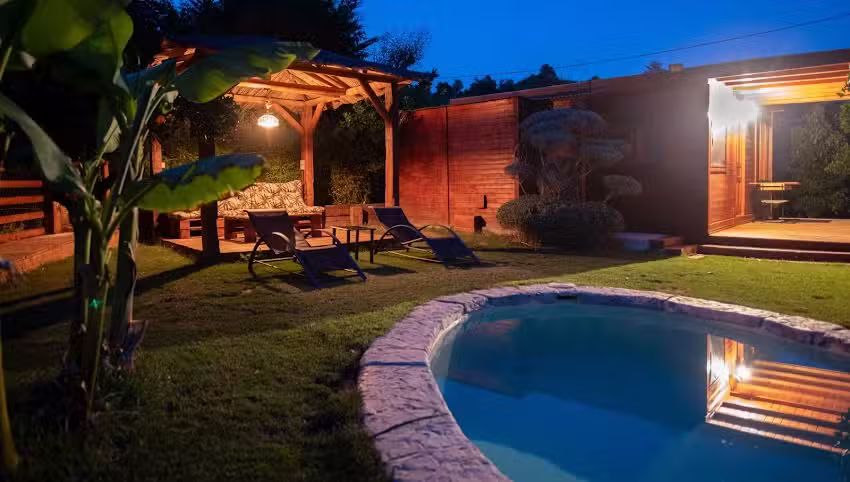 El Jard&iacute;n del Ed&eacute;n