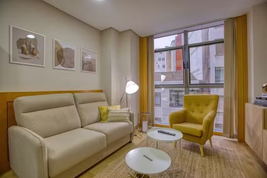 El Loft de Berta