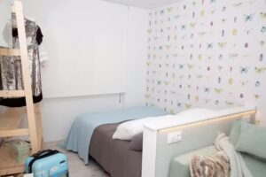 El Loft de Santa Catalina