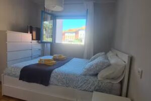 El Marinero De Luanco