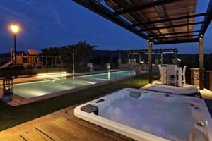 El Maset del Vilosell