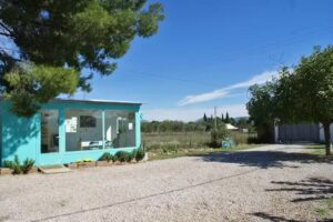 El Maset Resort Can&iacute;