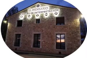 EL MENSARIO- Campis&aacute;balos