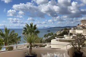 El Mirador de Bermuda Beach 13