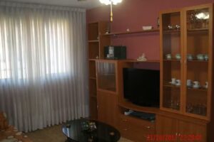 El Mirador de Camilo