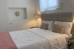 El Mirador De Catalina