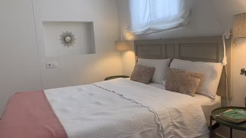 El Mirador De Catalina