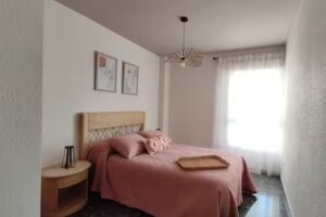 El Mirador de l&rsquo;Avinguda