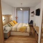 EL MIRADOR DE LA REINA