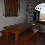 El Mirador de la Reina