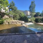 El Mirador de la Torre