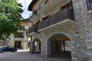 El Mirador de las Tucas