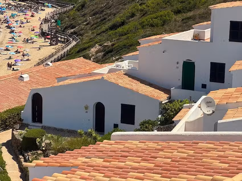 El Mirador de NaLi