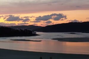 El Mirador del Atl&aacute;ntico