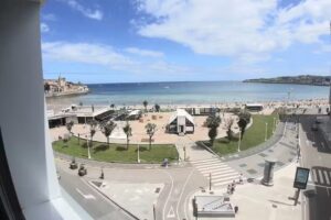 El Mirador del N&aacute;utico