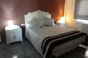 El Mirlo Blanco &ndash; Apartamento Villena
