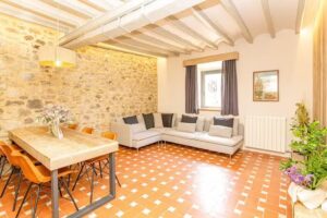 El Mol&iacute; de Besal&uacute;