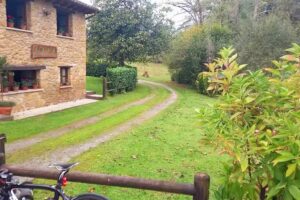 El Molin de Fraynoquiso