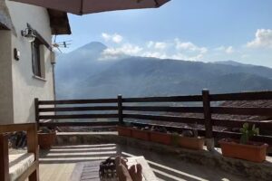 El nial del Gorri&oacute;n