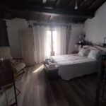 El Nidito de Fermoselle