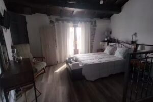 El Nidito de Fermoselle